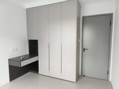 -大树装饰·十年本土家装