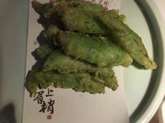 -韵秋荷(宝山龙湖天街店)