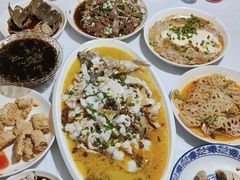 -丁来兴酒店(西街店)