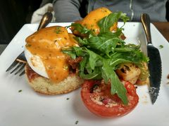 -Boxing Cat Brewery拳击猫精酿啤酒馆(永福店)