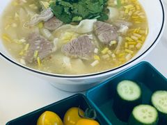-汤泉良子(马连道店)