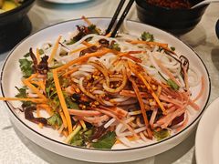 -福照楼汽锅鸡·云南菜(万达广场店)