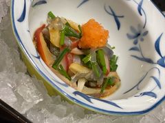 -长富宫饭店·日本料理樱