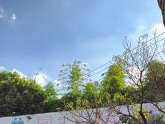 -同心烧烤(总店)