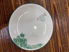 -叶存利海鲜大馅饺子(海宁路总店)