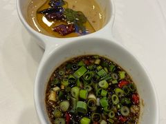 -一品鲜海鲜火锅(海信广场店)