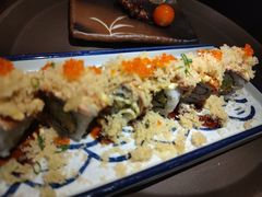 -鸟鹏烧鸟居酒屋(昌岗店)