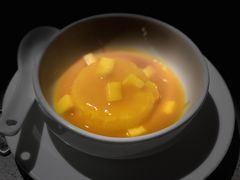 -海底捞火锅(老城根店)