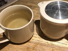 -MANYU COFFEE(广渠门店)