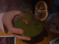 -谜森·小吃酒馆(上河城店)