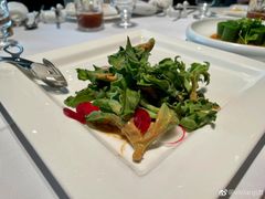 -大董(环贸iapm店)