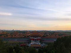 -秋栗香(地安门店)