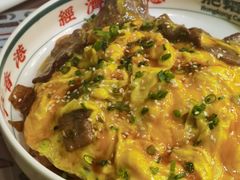 -肥韬茶餐厅(南山mini店)