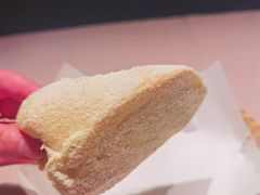 -小炳胜(卓悦中心店)