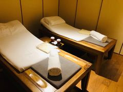 -常乐·对症推拿(世豪第30分店)