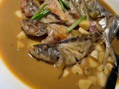 -荣小馆(温州智慧谷店)