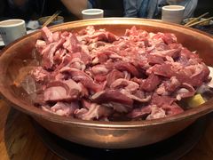 -泽成冰煮羊(非·遗三分店)