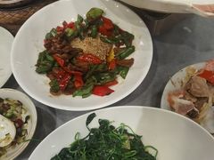 -春盛渔府(牛首山店)