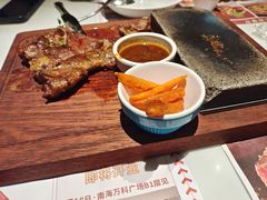 -杯子红牛排(创意产业园店)