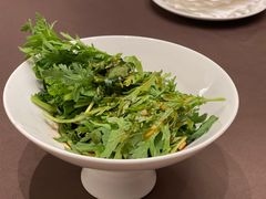 -神仙馆(衡山路店)