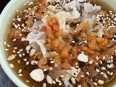 -邢家锅贴老店·非遗·开封菜(金明广场店)