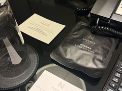 -长沙尼依格罗酒店