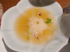 -觀芷隐轩