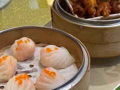 -广东胜利宾馆西关粤中餐厅