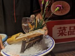 -蜀江龙火锅(339店)