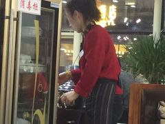 -惠友大虾(太原北街店)