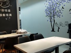 -全家便利店(杭州龙翔桥地铁站店)