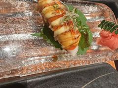 -水濑·日料放题(天河店)