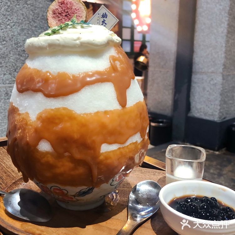 正宗重庆火锅空降广州！真不愧是排队王！