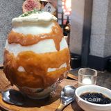 正宗重庆火锅空降广州！真不愧是排队王！