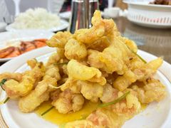 -天宝酒店(万达店)