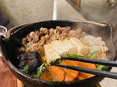 -铃木食堂(杨梅竹店)