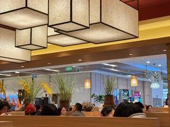 -和幸(春熙路群光广场店)