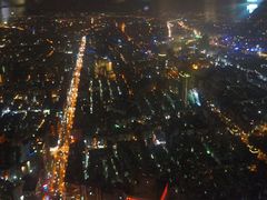 -台北101