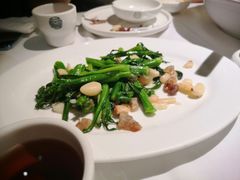 -老伙记海鲜码头(北滘店)
