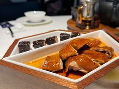 -南棠馆粤菜坊(群光店)