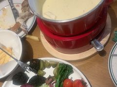 -Grande A'moo(上海万象城店)