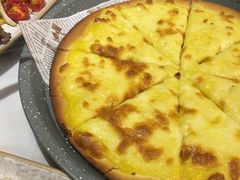 -打趸BTC·Breaktime cafe(北京路店)