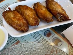 -滋味园(勒流店)