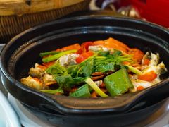 -巽寮印象美食部落餐厅·海鲜·地方特色菜(惠州体验店)