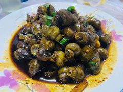 -妈妈的小作坊(陈家镇店)