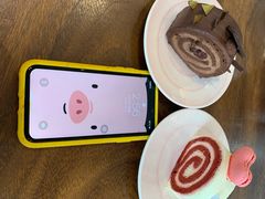 -WHEN PIGS FLY当猪飞