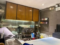 -小泉居(水坑尾店 )