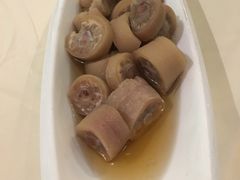 -老正兴菜馆(福州路店)