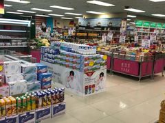 -麦凯乐(开发区店)