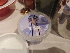 -大鸭梨烤鸭(金色漫香店)